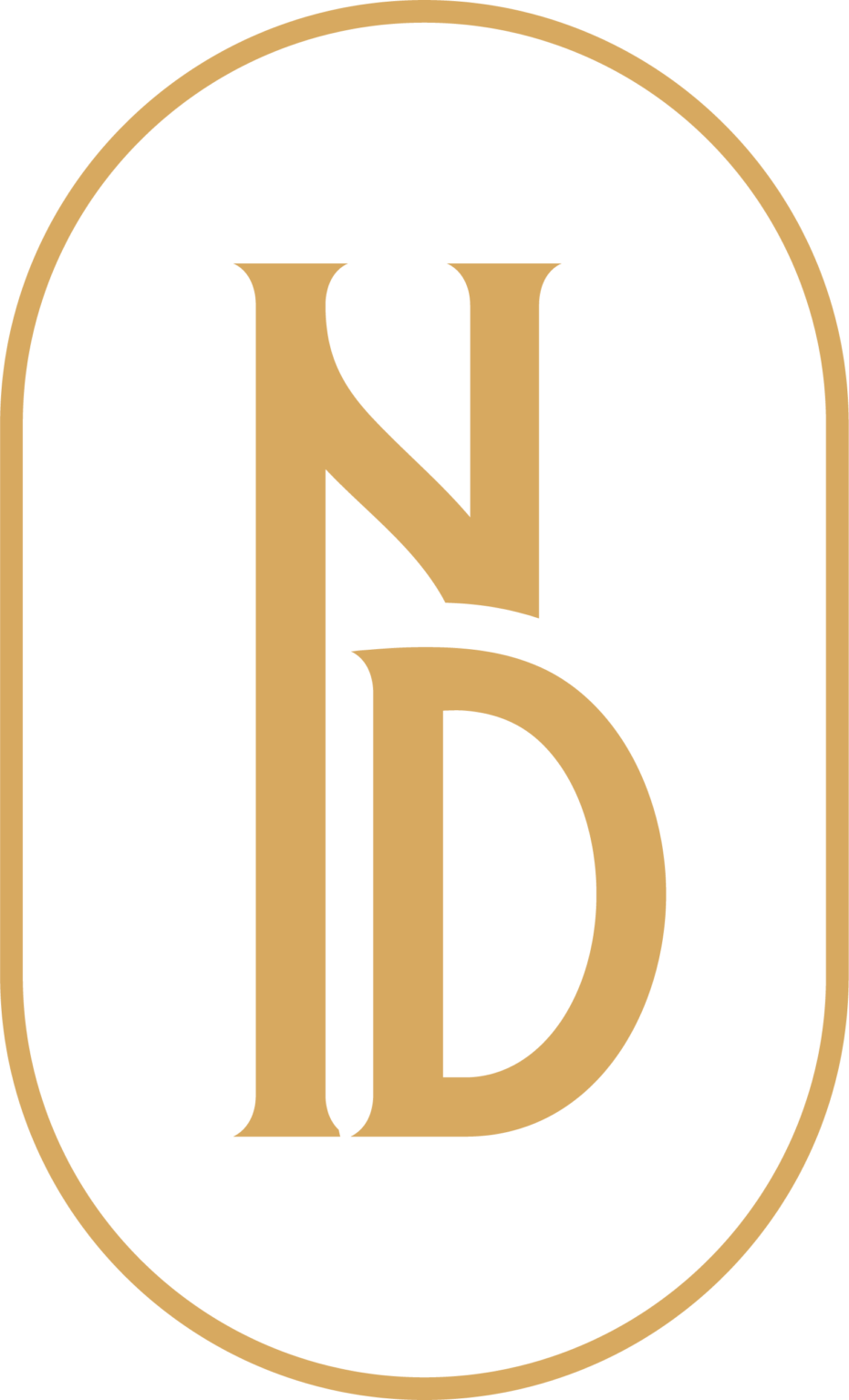 House Findings Nik Dhimal